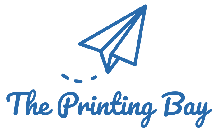 The Printing Bay